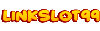 LINKSLOT99
